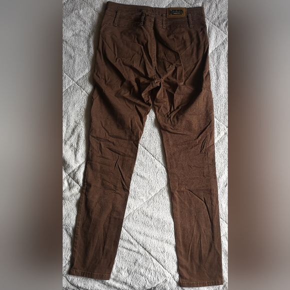 Tristan pants - Picture 10 of 16